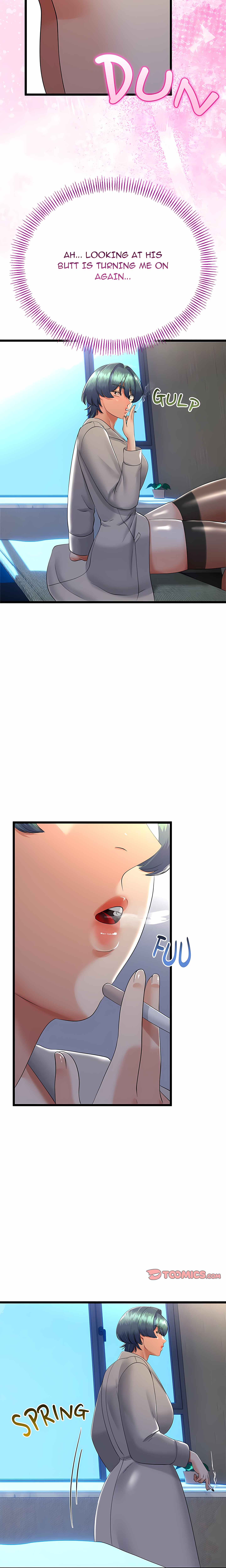 Family Again Page 10 - MangaHe