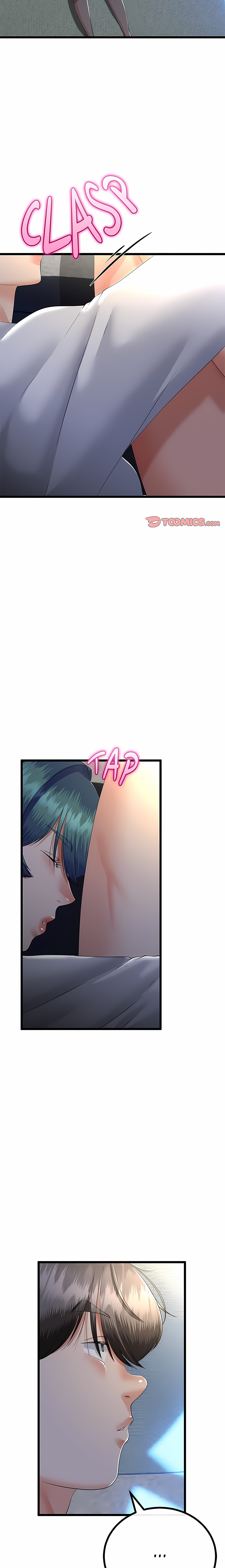Family Again Page 13 - MangaHe