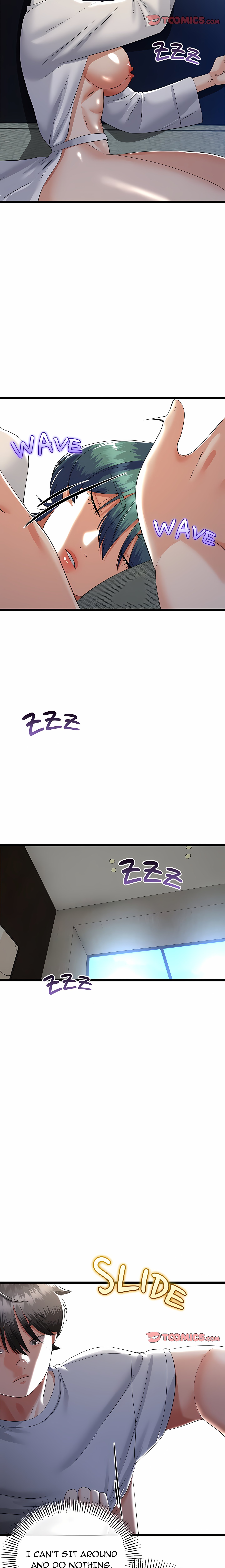 Family Again Page 15 - MangaHe