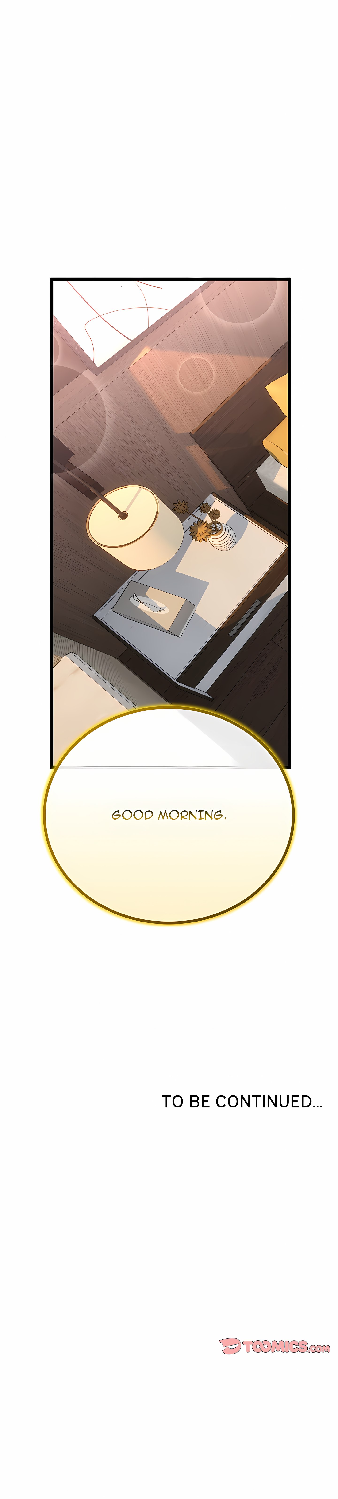 Family Again Page 22 - MangaHe