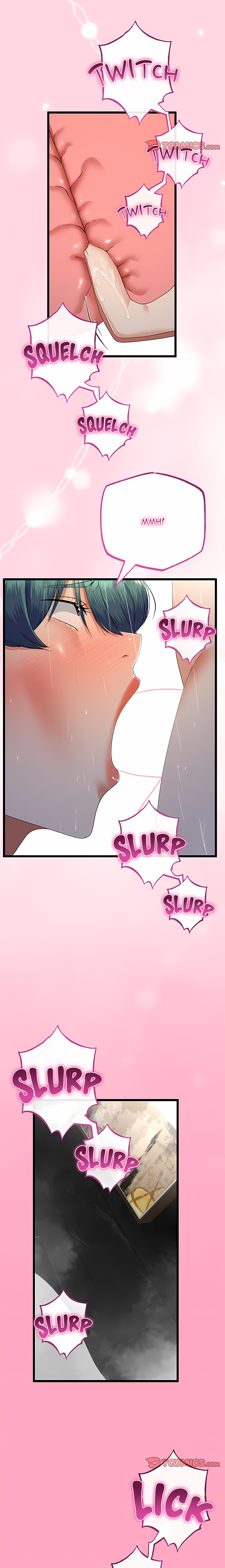 Family Again Page 4 - MangaHe