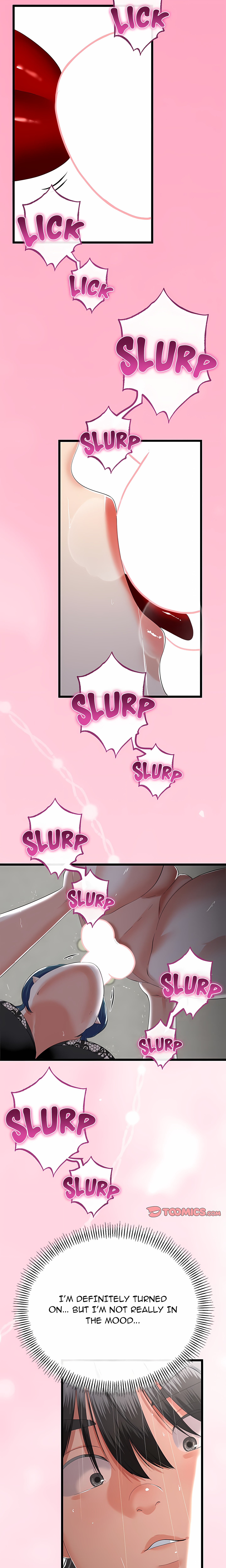 Family Again Page 5 - MangaHe