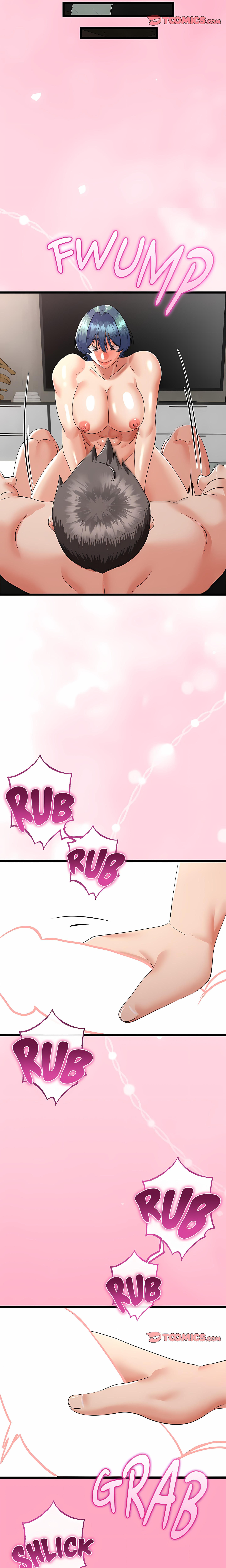 Family Again Page 15 - MangaHe