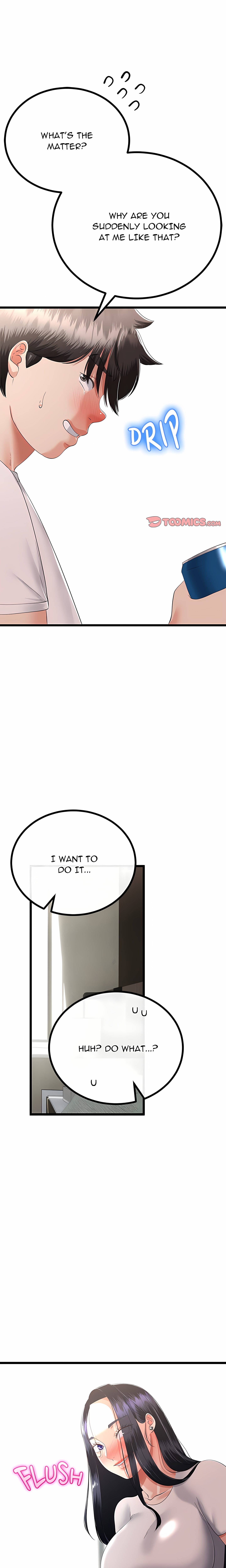 Family Again Page 13 - MangaHe