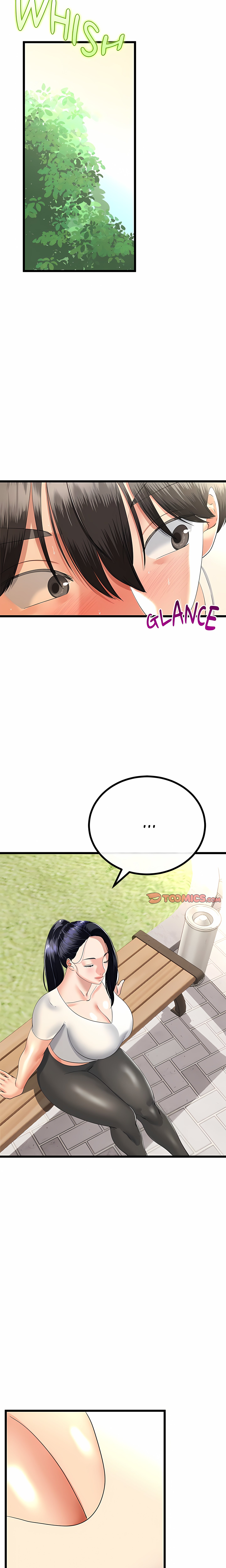 Family Again Page 22 - MangaHe