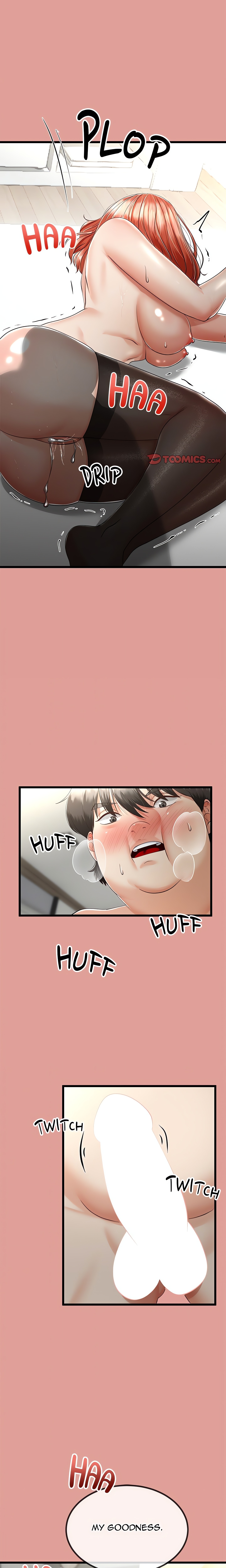 Family Again Page 2 - MangaHe