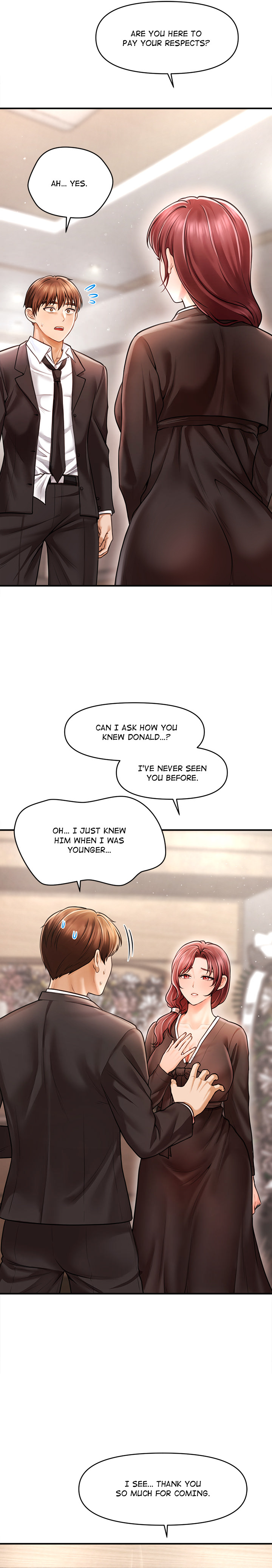 The Page 12 - MangaHe