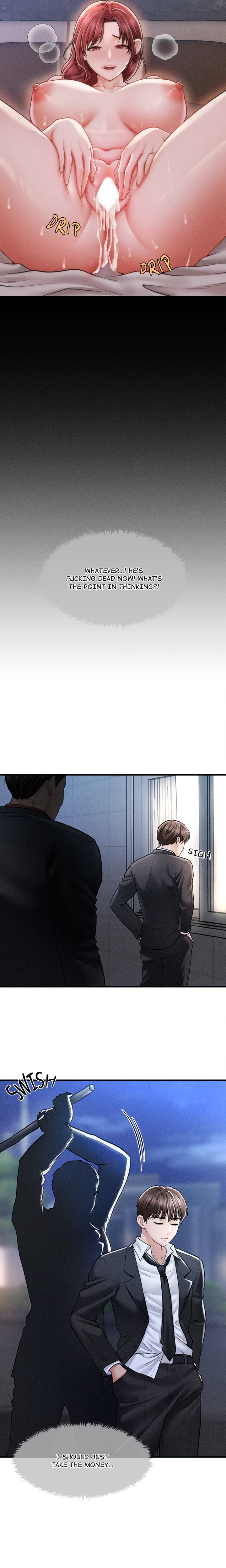 The Page 26 - MangaHe