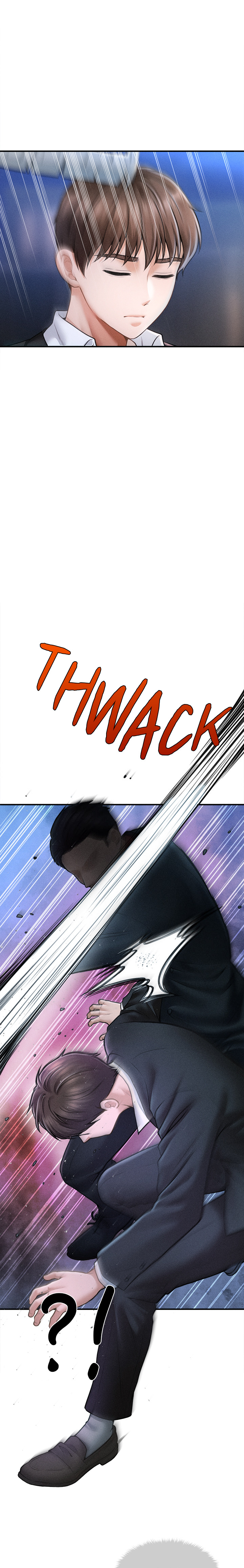 The Page 27 - MangaHe