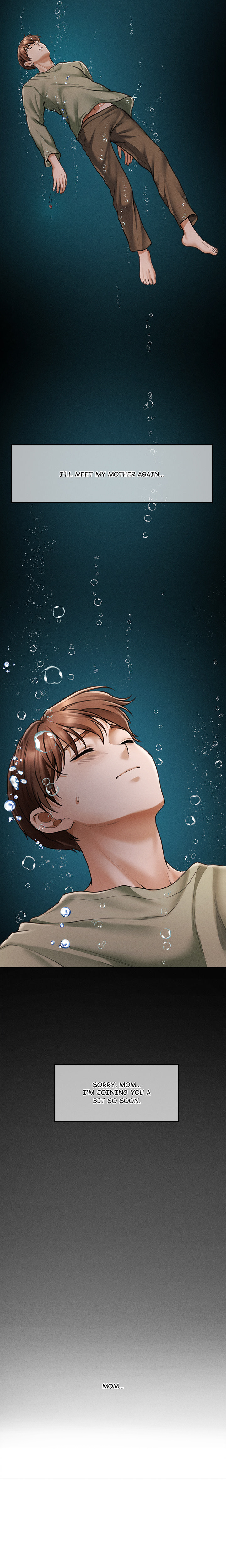 The Page 5 - MangaHe