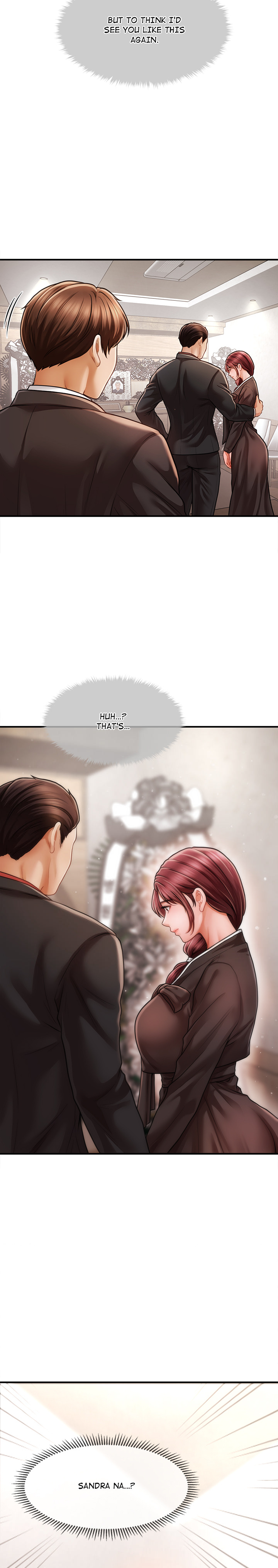 The Page 10 - MangaHe