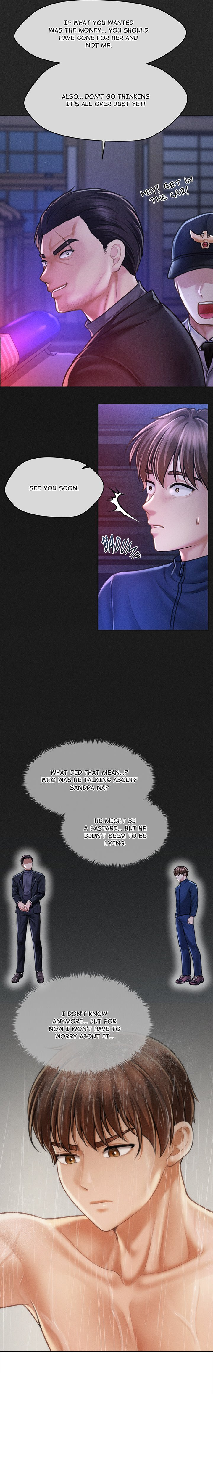 The Page 13 - MangaHe