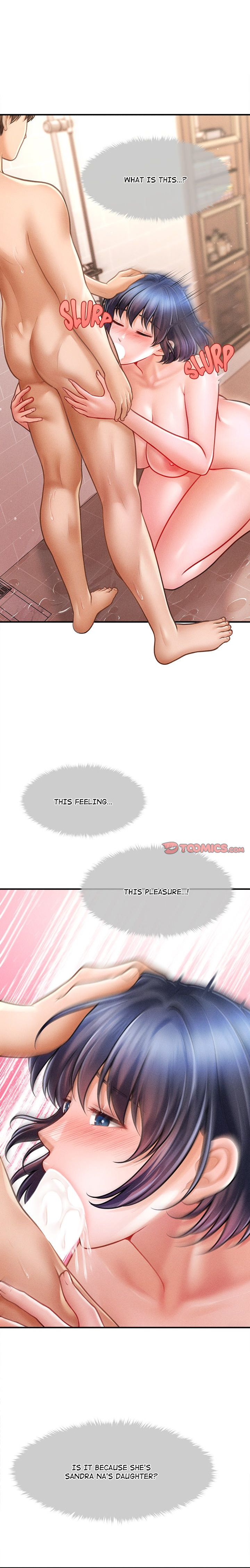 The Page 20 - MangaHe
