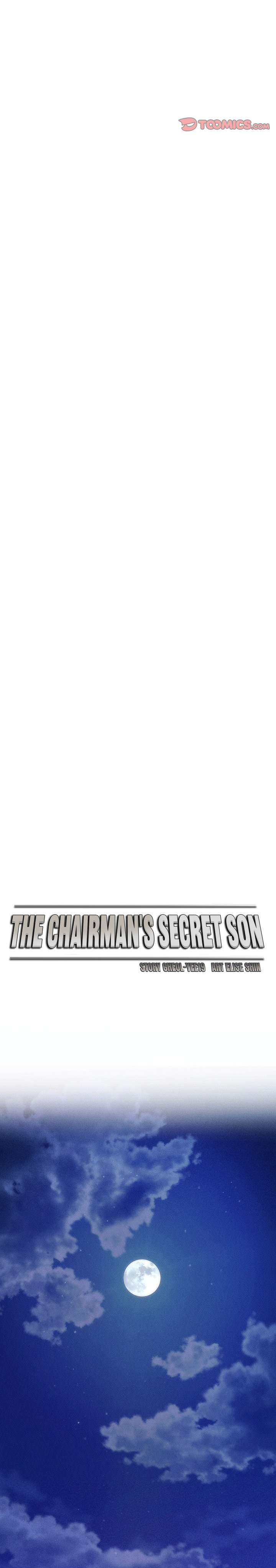 The Page 10 - MangaHe