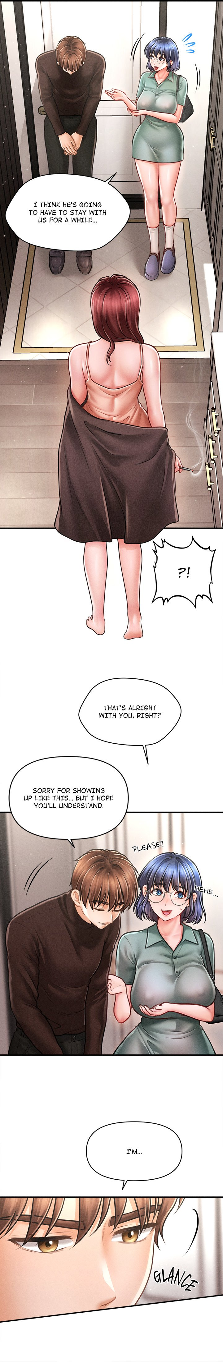 The Page 20 - MangaHe