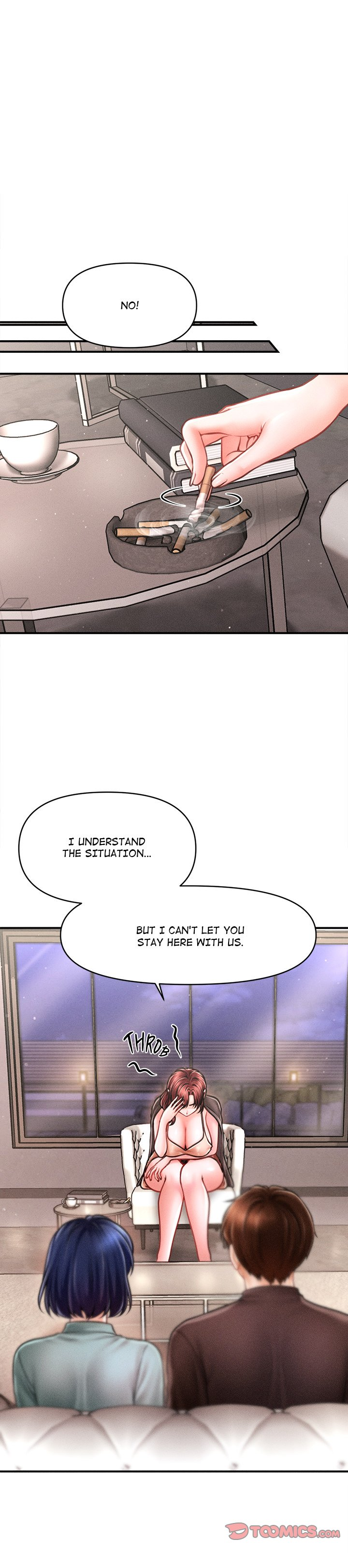 The Page 22 - MangaHe