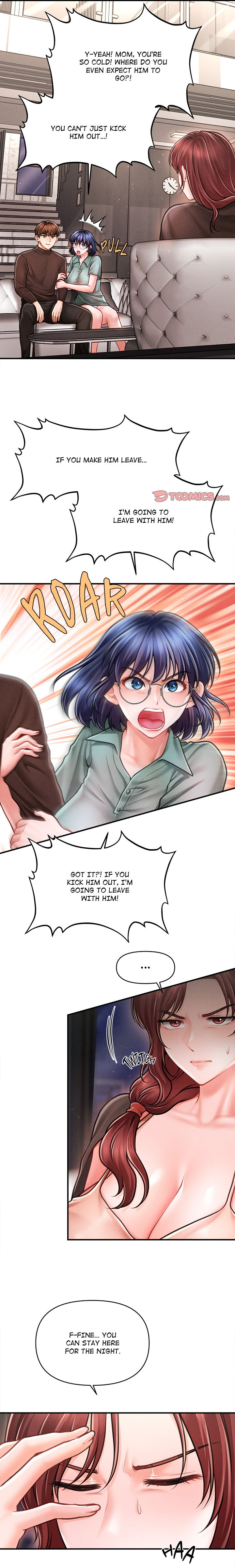 The Page 24 - MangaHe