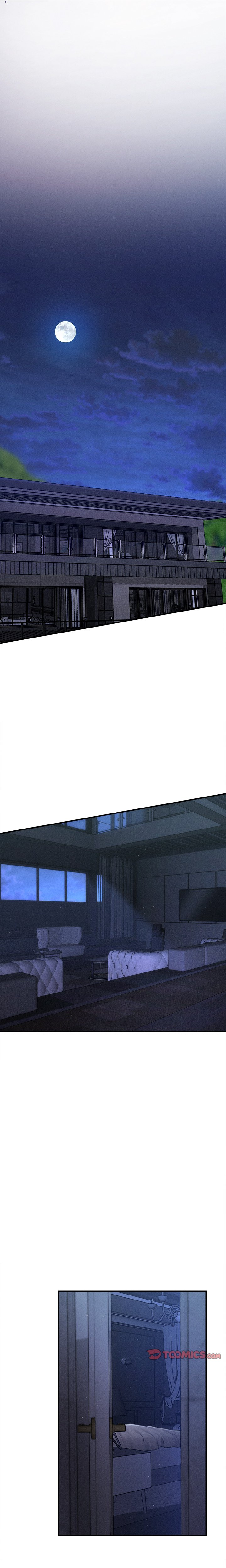 The Page 26 - MangaHe
