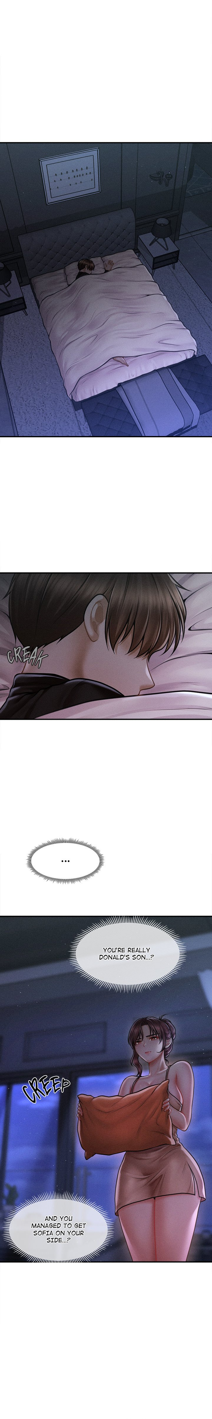 The Page 27 - MangaHe
