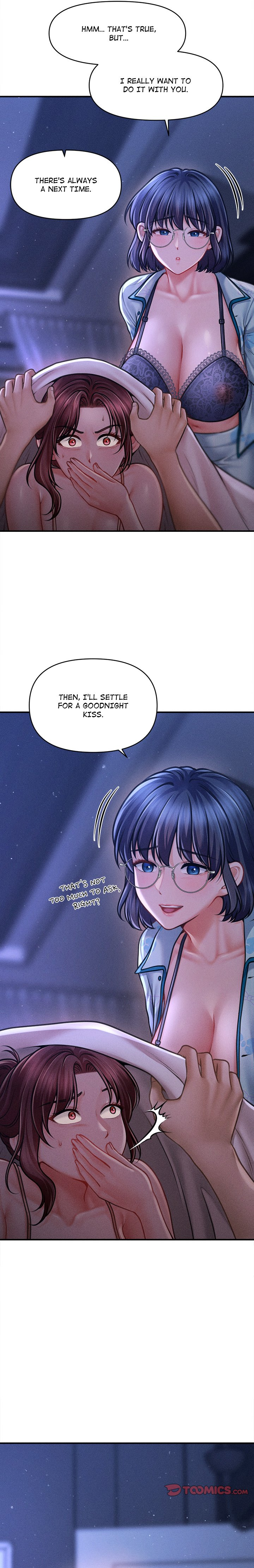 The Page 12 - MangaHe