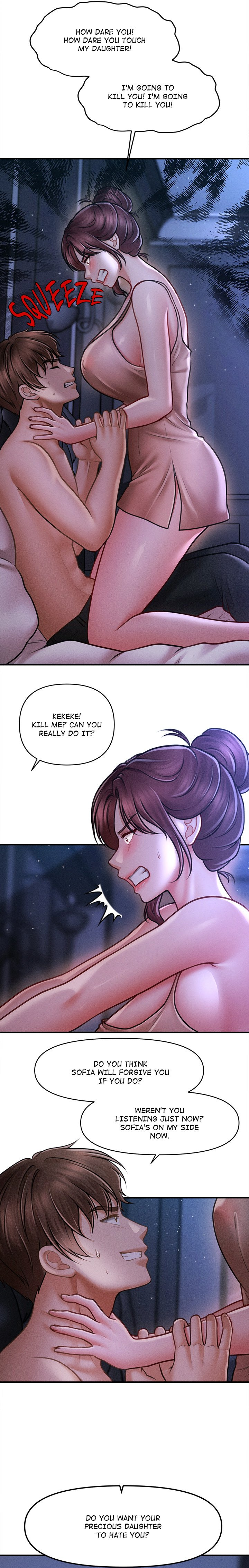 The Page 19 - MangaHe