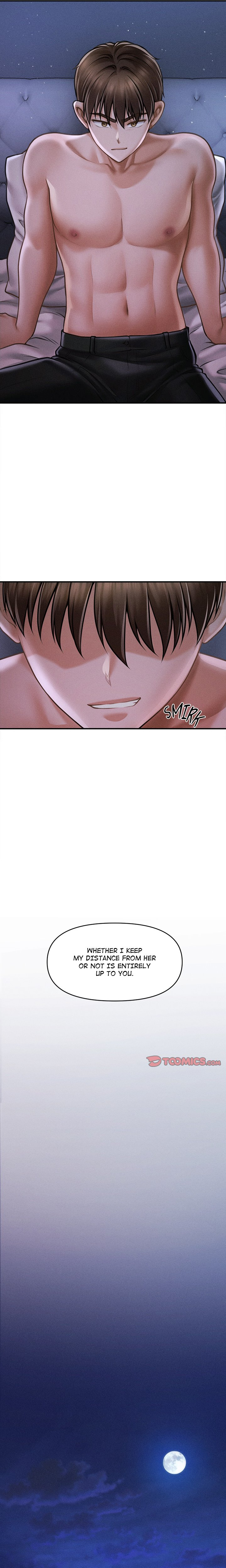 The Page 22 - MangaHe