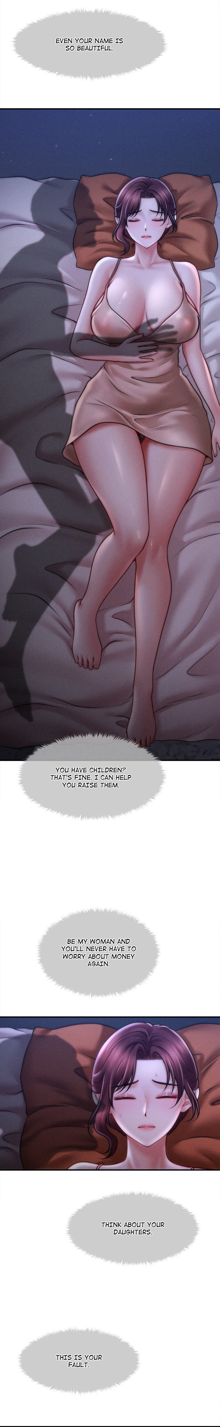 The Page 24 - MangaHe