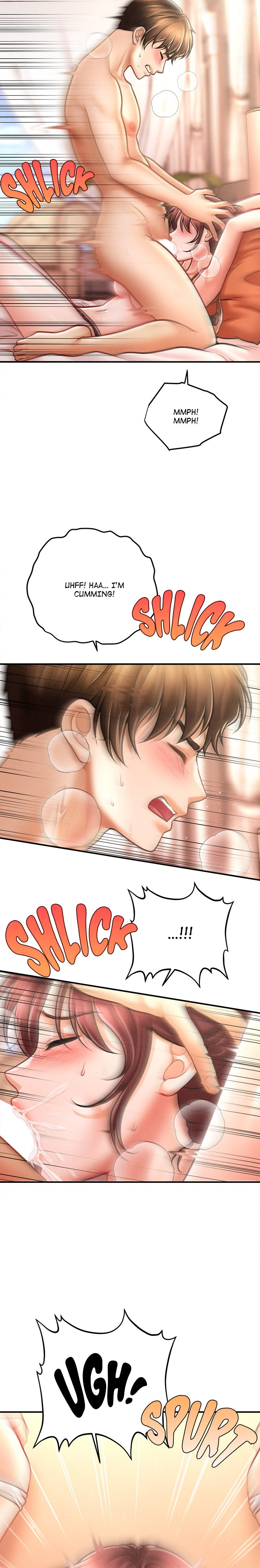 The Page 12 - MangaHe