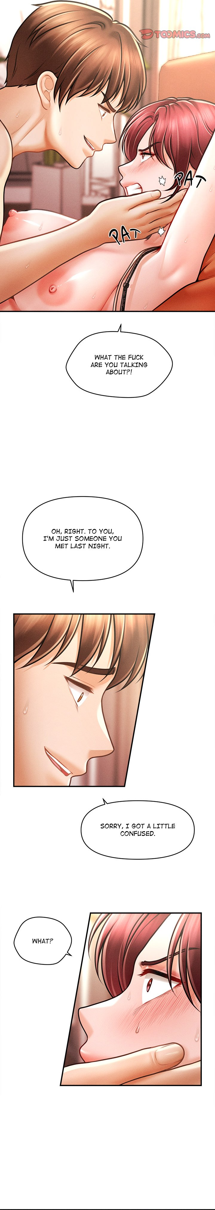 The Page 16 - MangaHe