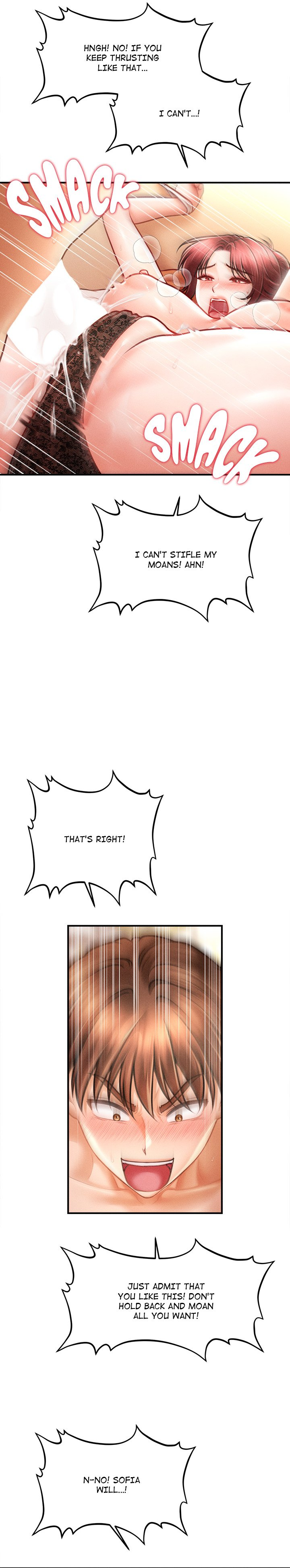 The Page 19 - MangaHe