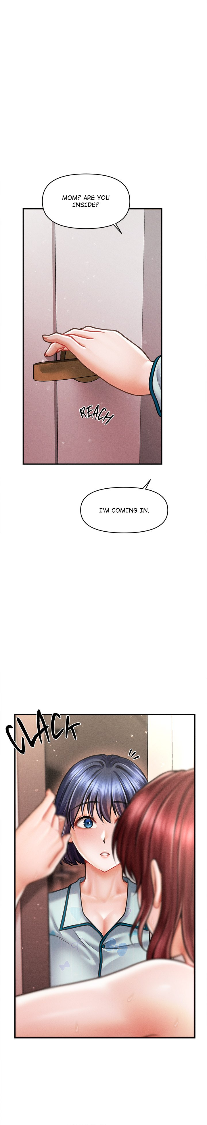 The Page 22 - MangaHe