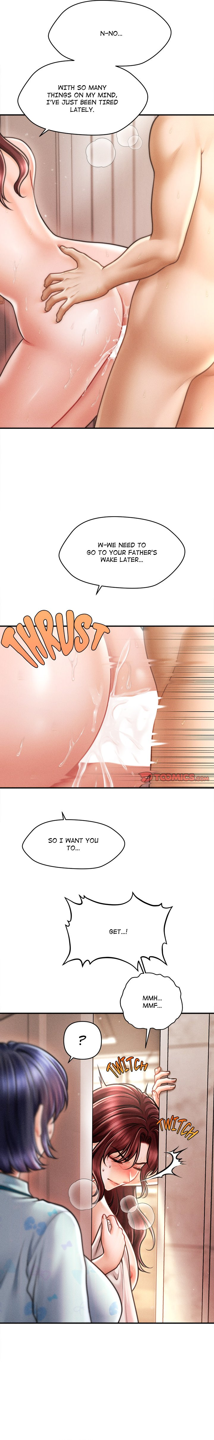The Page 24 - MangaHe