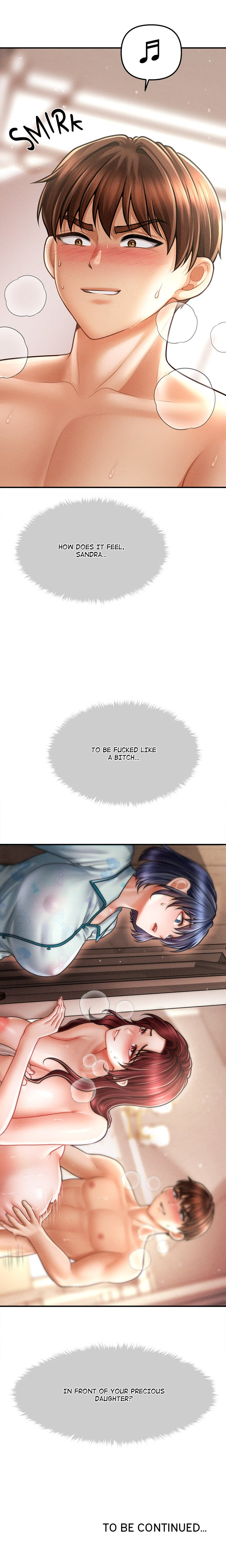 The Page 26 - MangaHe