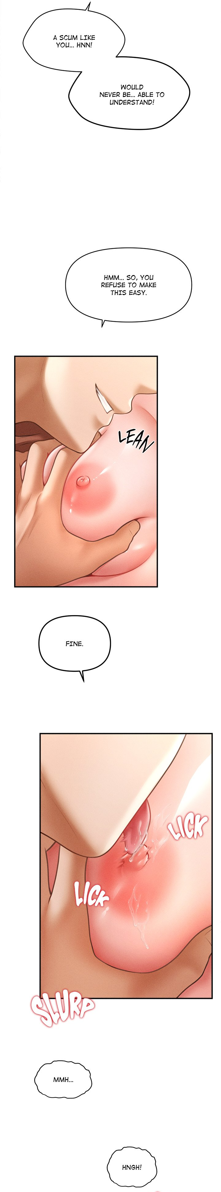 The Page 8 - MangaHe