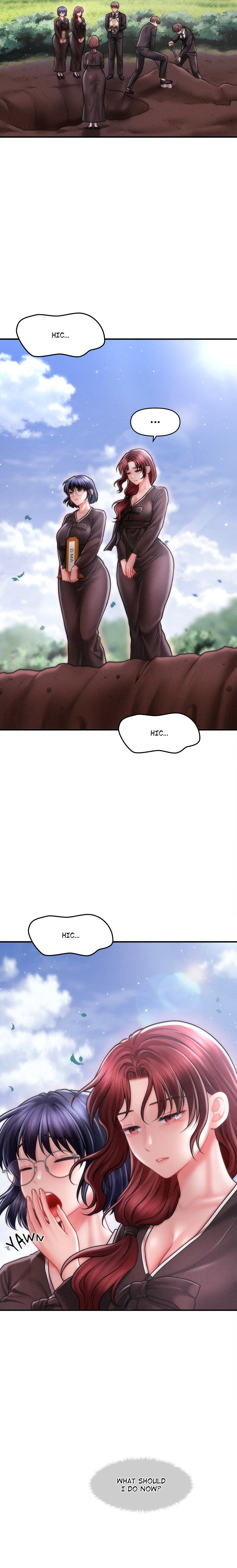 The Page 14 - MangaHe