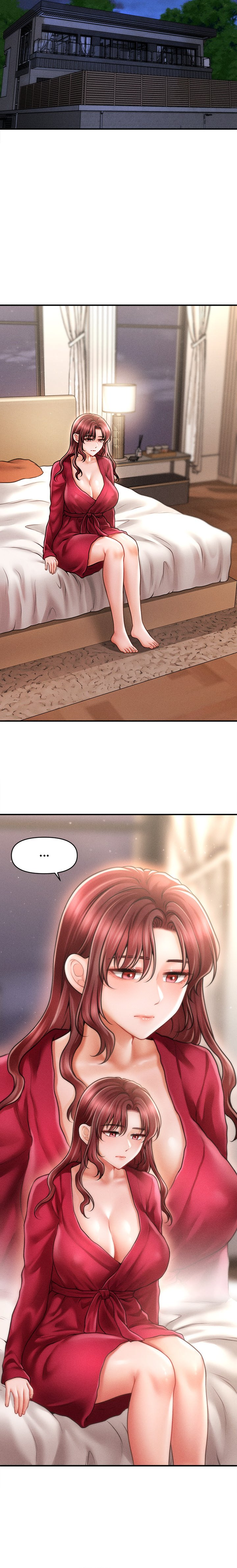 The Page 23 - MangaHe