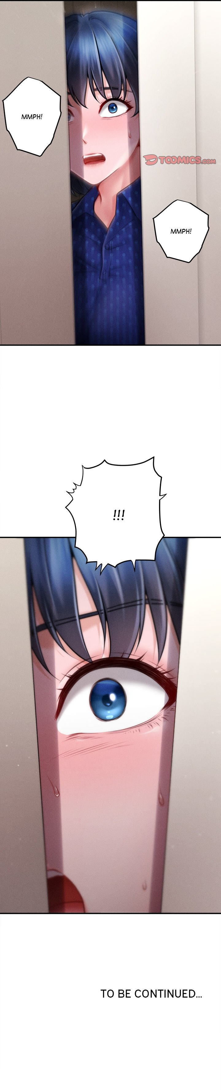 The Page 32 - MangaHe