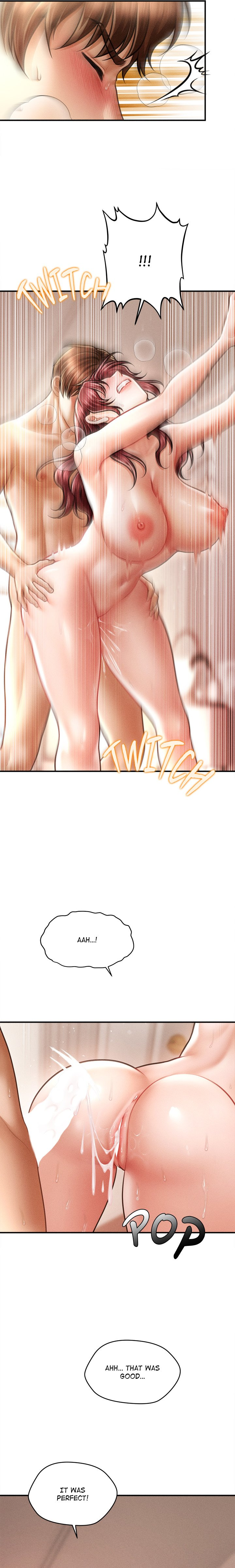 The Page 7 - MangaHe