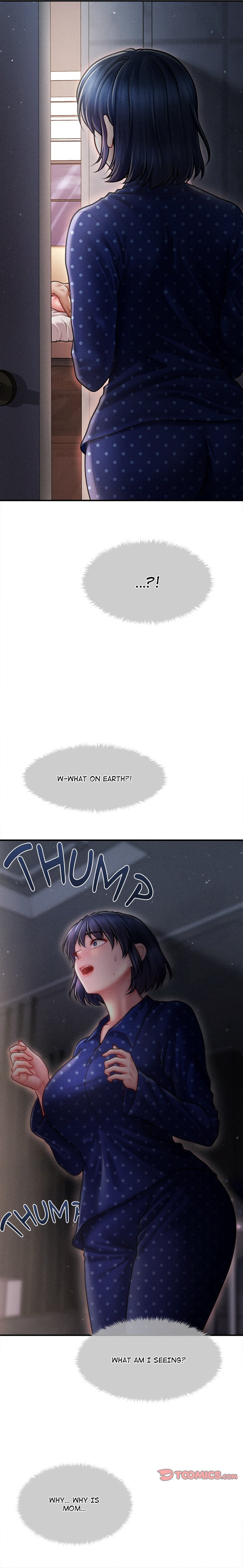 The Page 15 - MangaHe