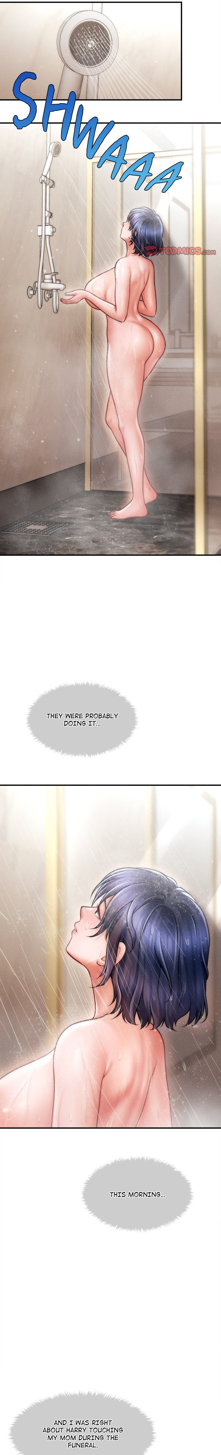 The Page 17 - MangaHe