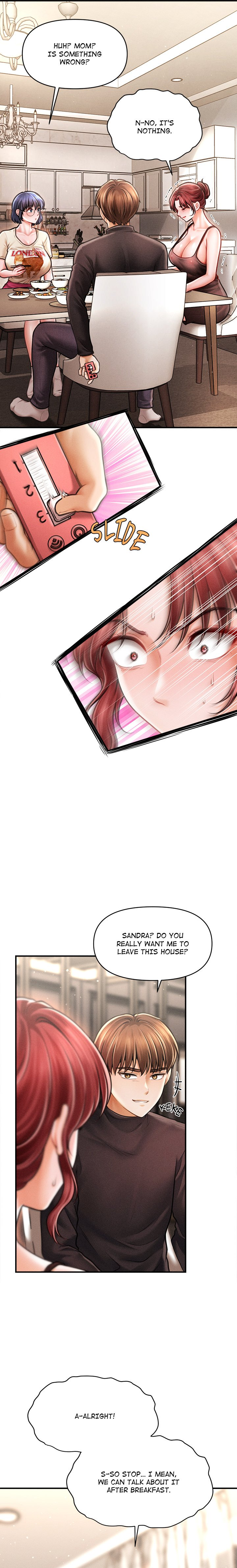 The Page 26 - MangaHe