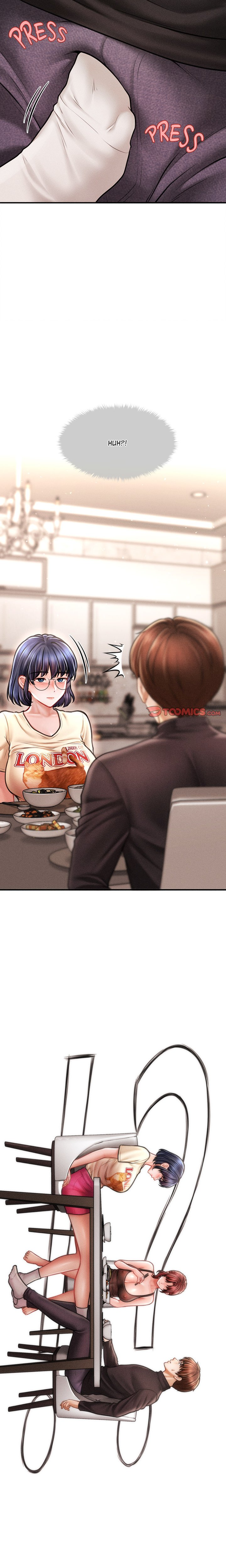 The Page 29 - MangaHe