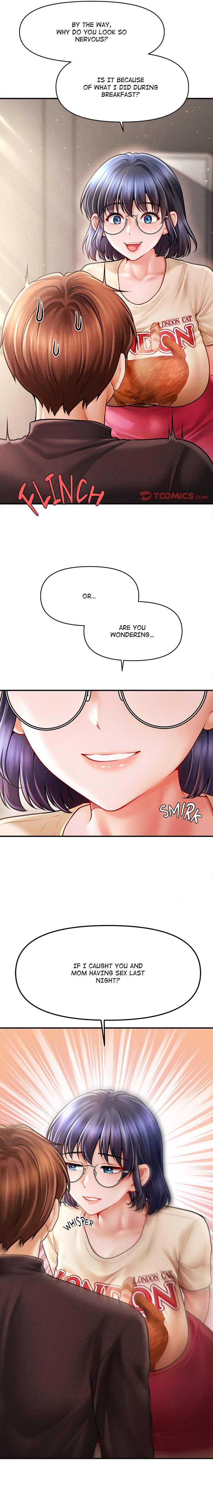 The Page 14 - MangaHe