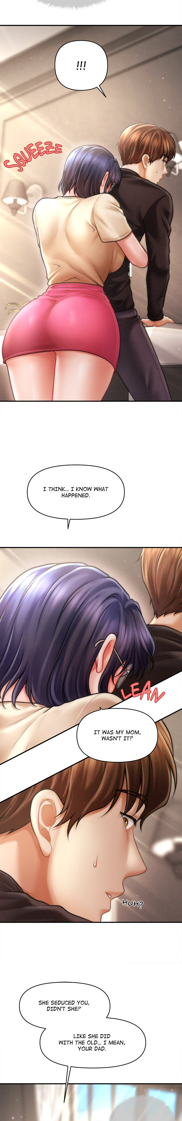 The Page 18 - MangaHe