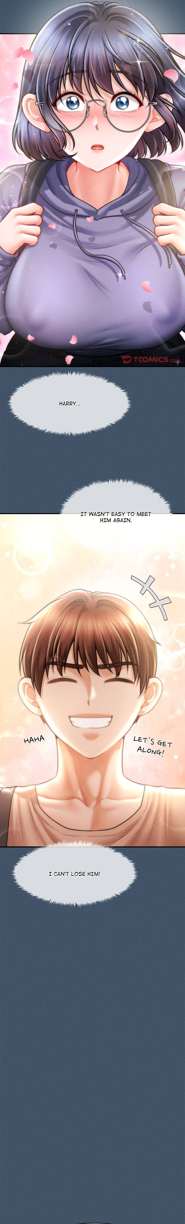 The Page 6 - MangaHe