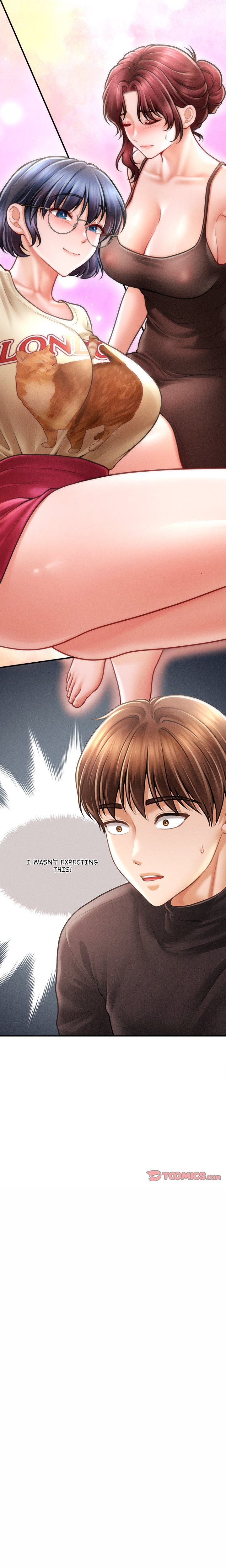 The Page 9 - MangaHe