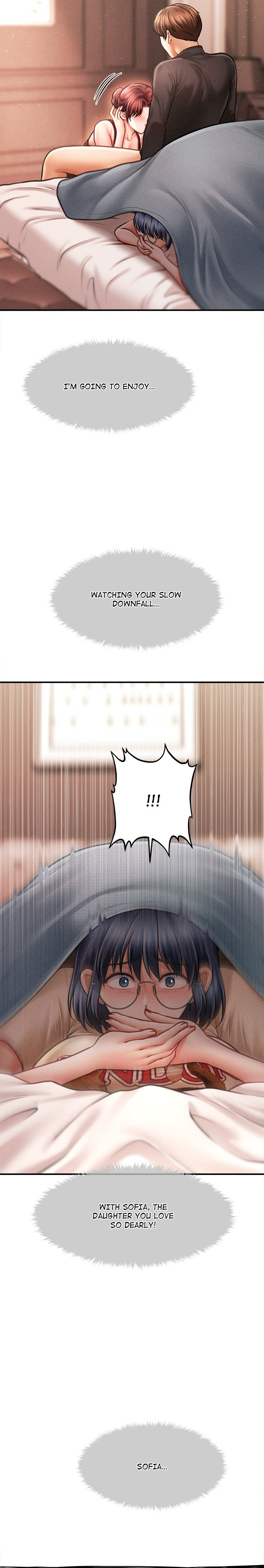 The Page 11 - MangaHe