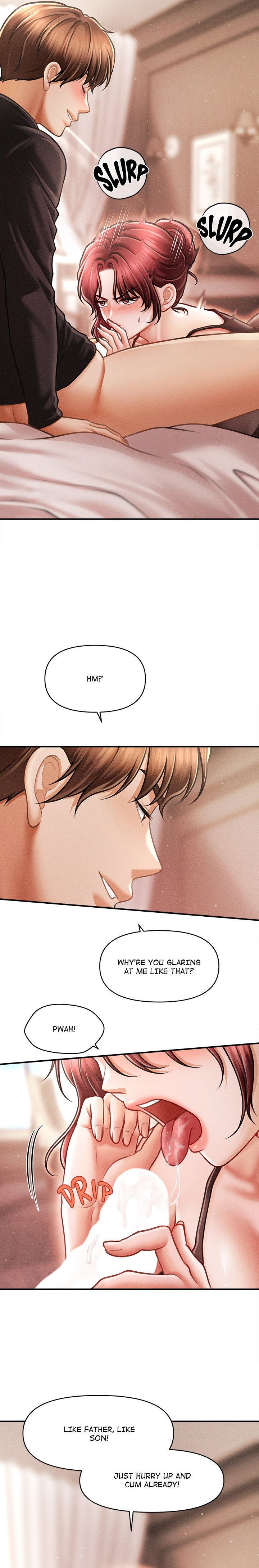 The Page 14 - MangaHe