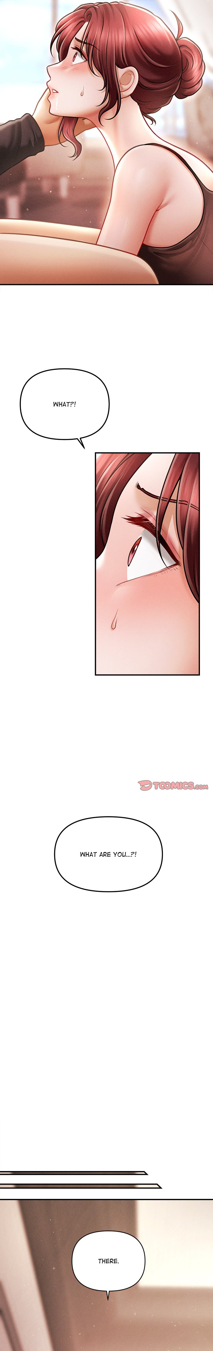 The Page 16 - MangaHe