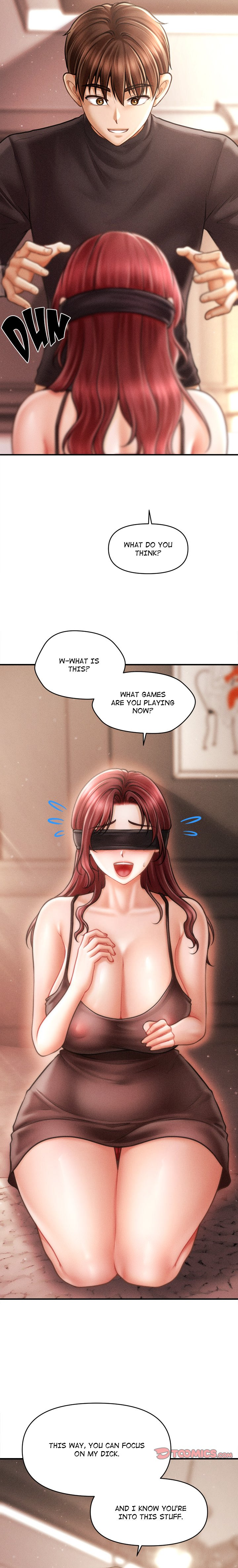 The Page 17 - MangaHe